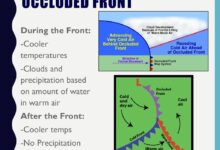 Ranch water is a tall glass of warmer weather