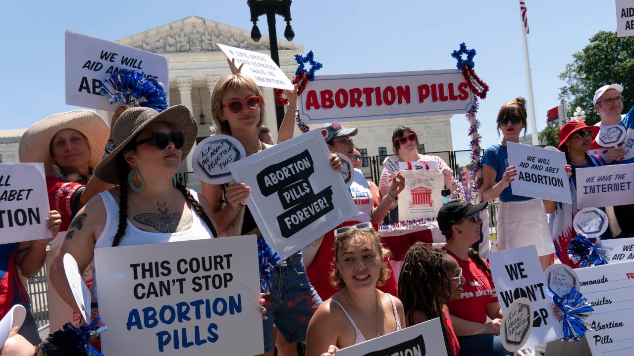Abortion pills weeks medication eligible percent Abortion pills mail safety
