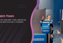 Columbia cancer surgeon sam yoon flawed data