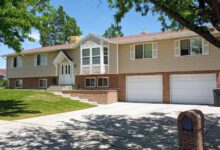 Homes