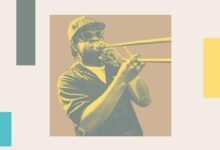 The culture desk 5 min to love nola jazz