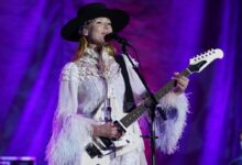 Rfk jr super bowl ad kennedy