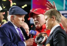 Andy reid chiefs super bowl return