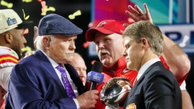 Andy reid chiefs super bowl return