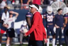 Jedd fisch washington arizona until saturday podcast