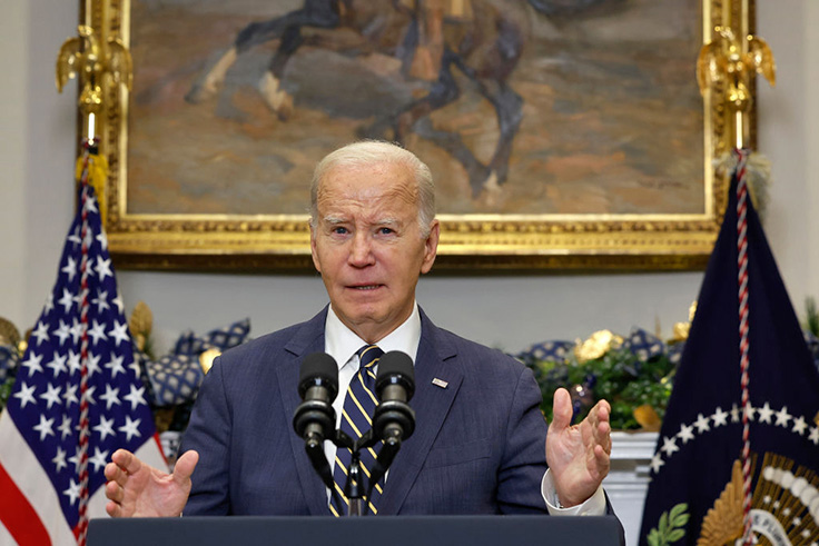 Mexico natural gas biden
