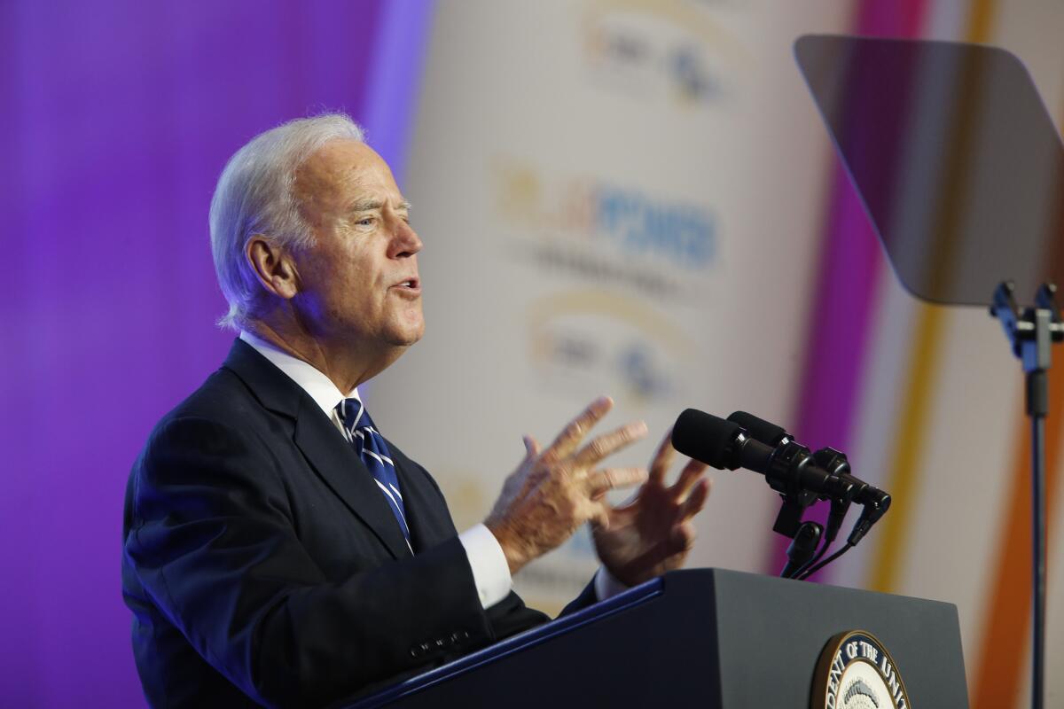 Mexico natural gas biden