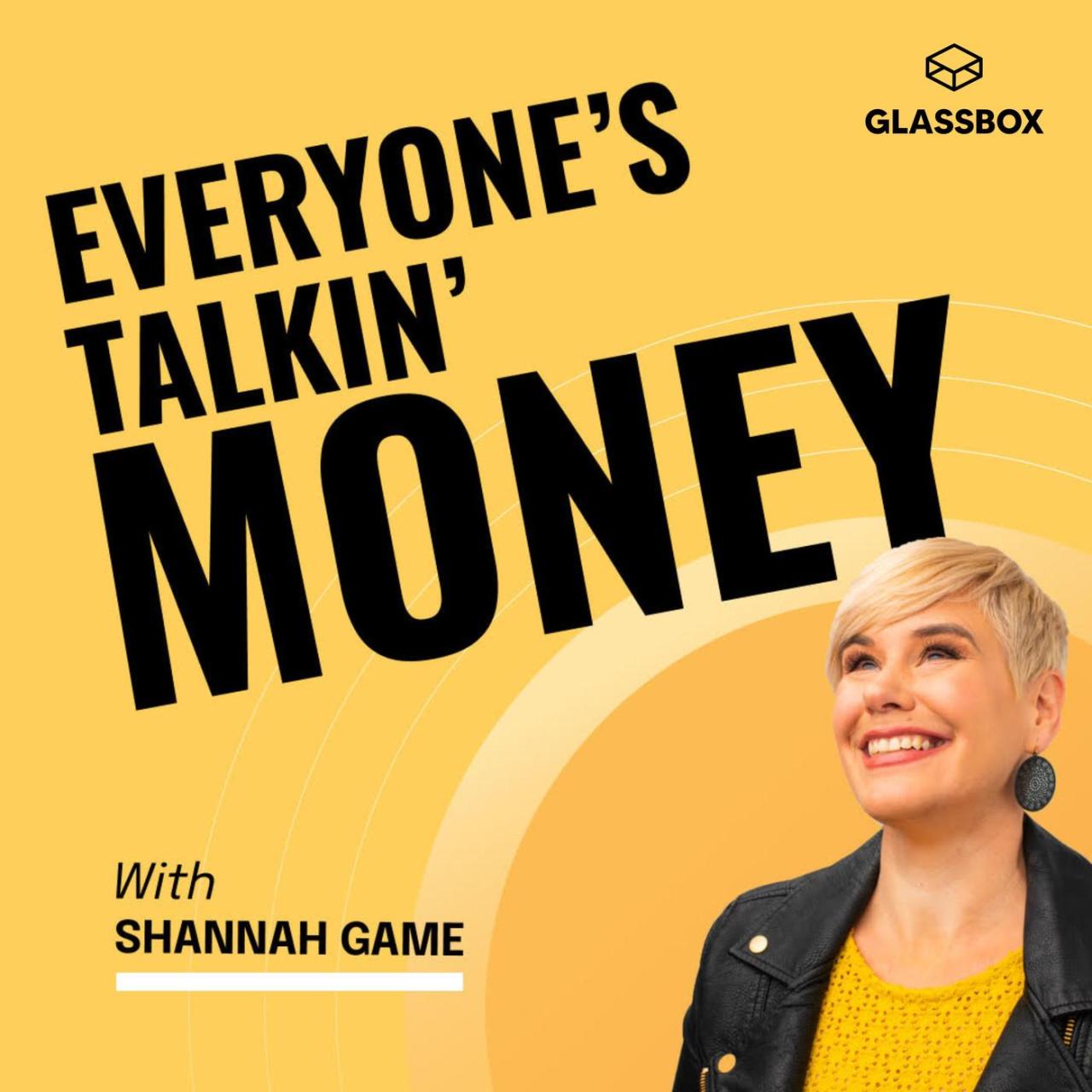 Personal finance money secrets
