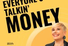 Personal finance money secrets