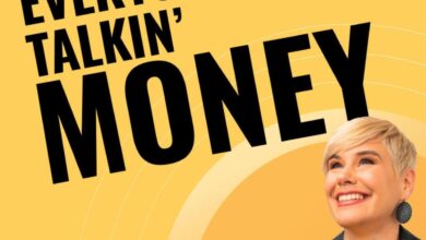 Personal finance money secrets