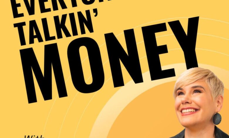 Personal finance money secrets