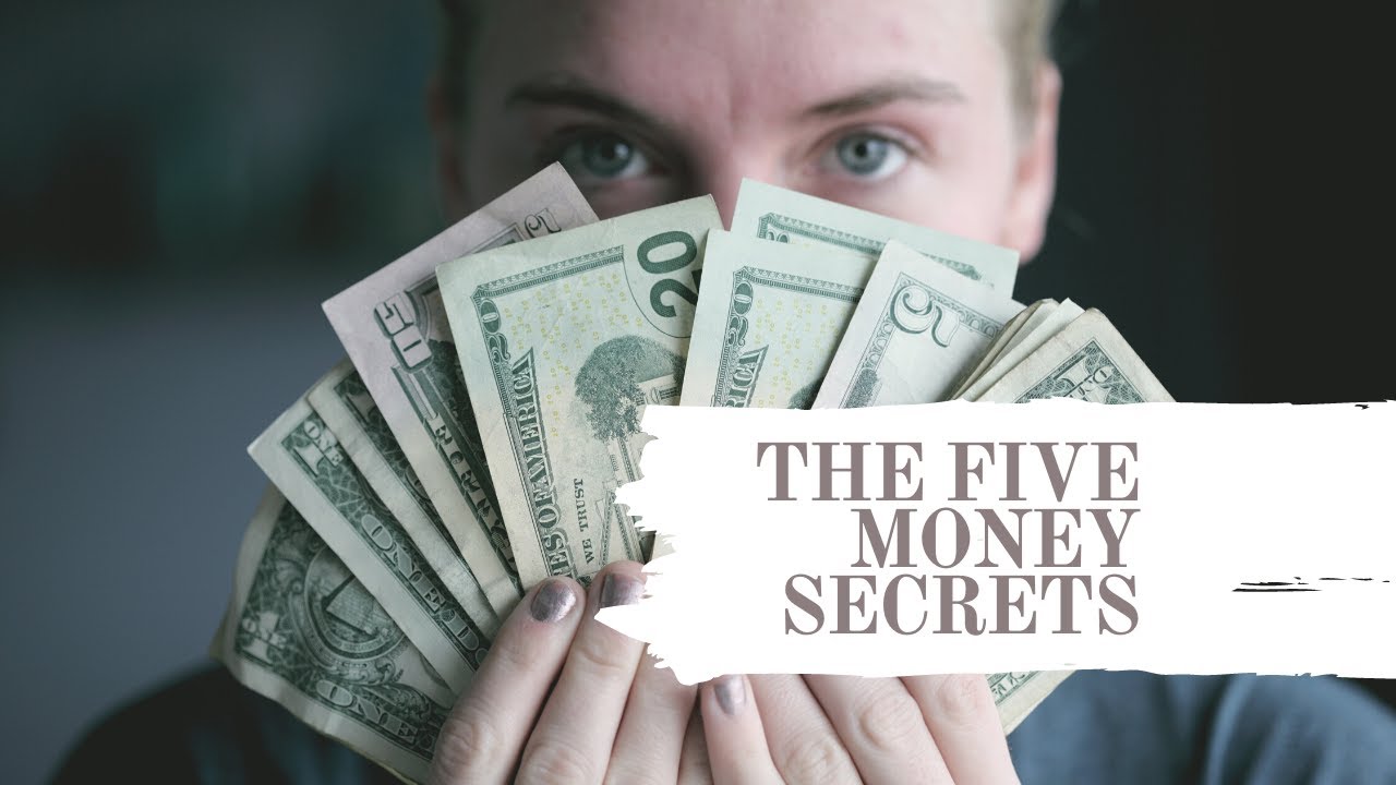 Millionaire mind books secrets book finance harv eker wealth money bestsellers 2006 summary review cover success top laws spiritual february Personal finance money secrets