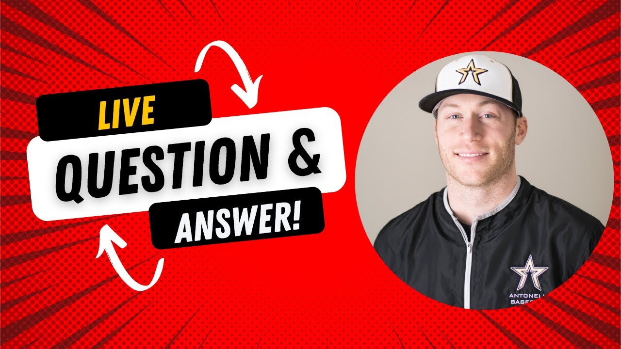 Mlb player anonymous poll questions