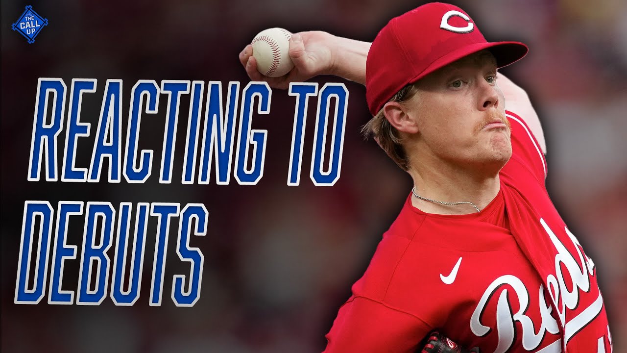 Mlb player anonymous poll questions
