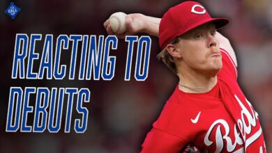 Mlb player anonymous poll questions