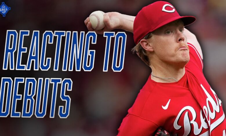 Mlb player anonymous poll questions