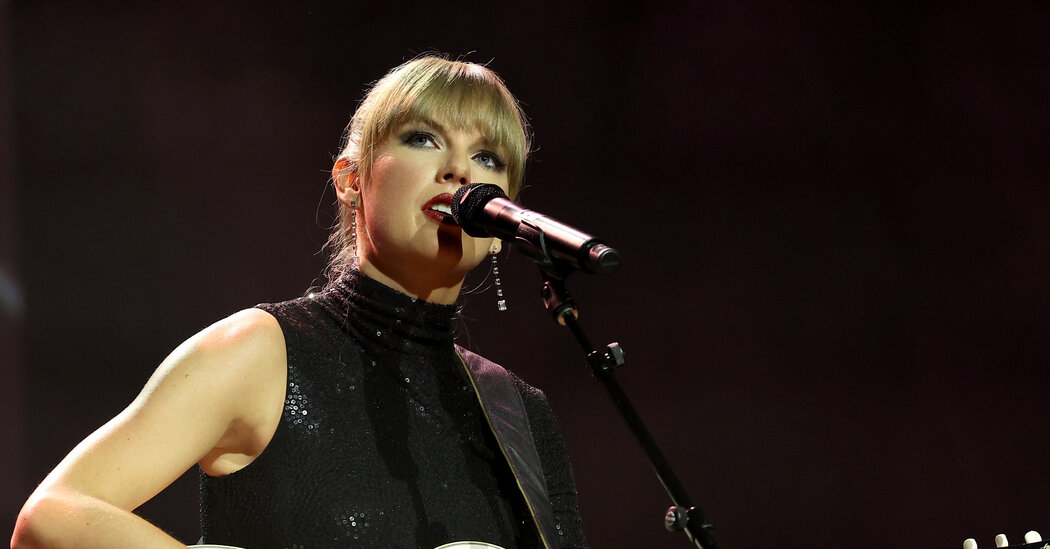 Taylor swift super bowl