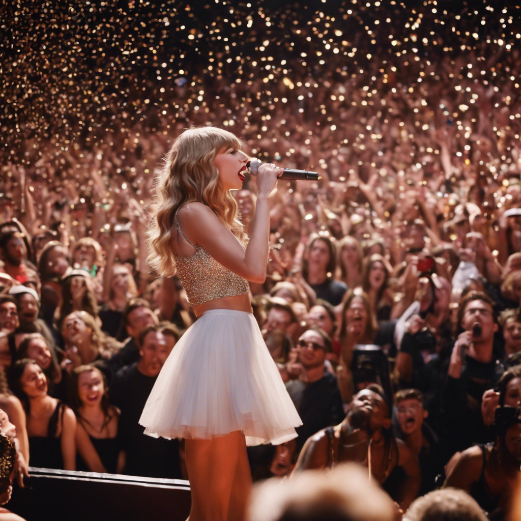 Taylor swift super bowl