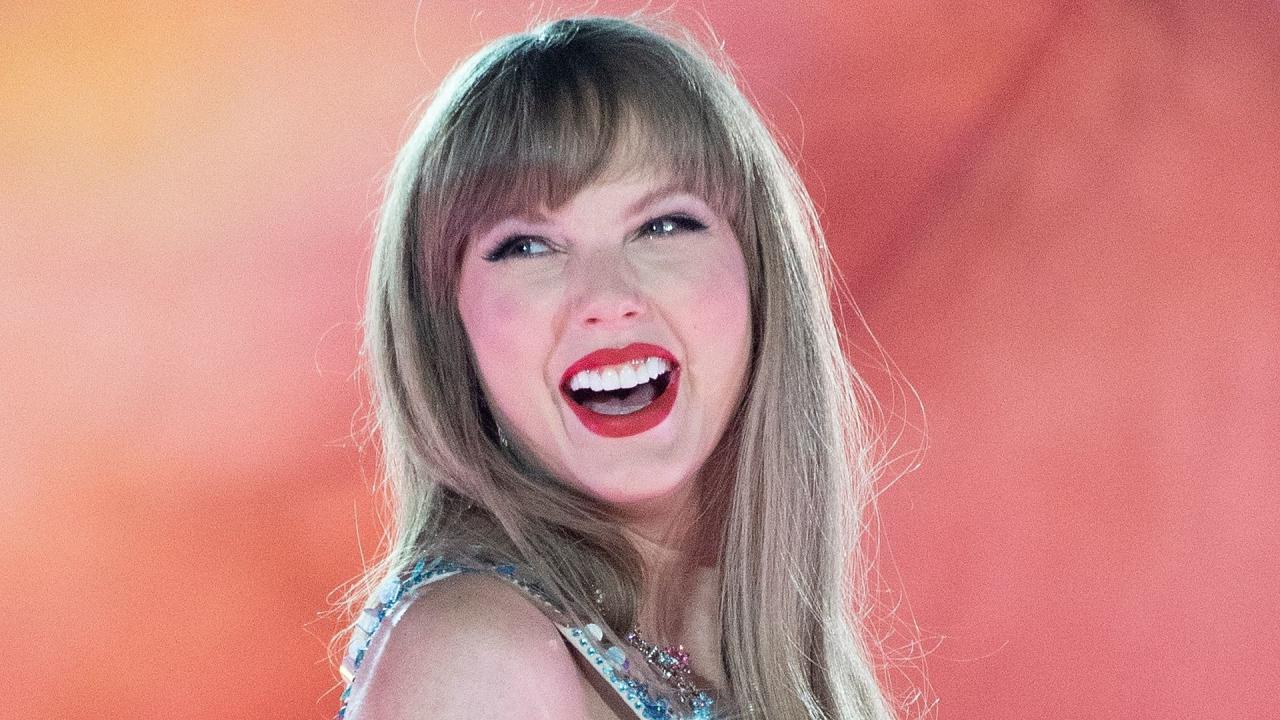 Taylor swift superbowl apuestas