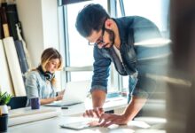 Word of the day adept