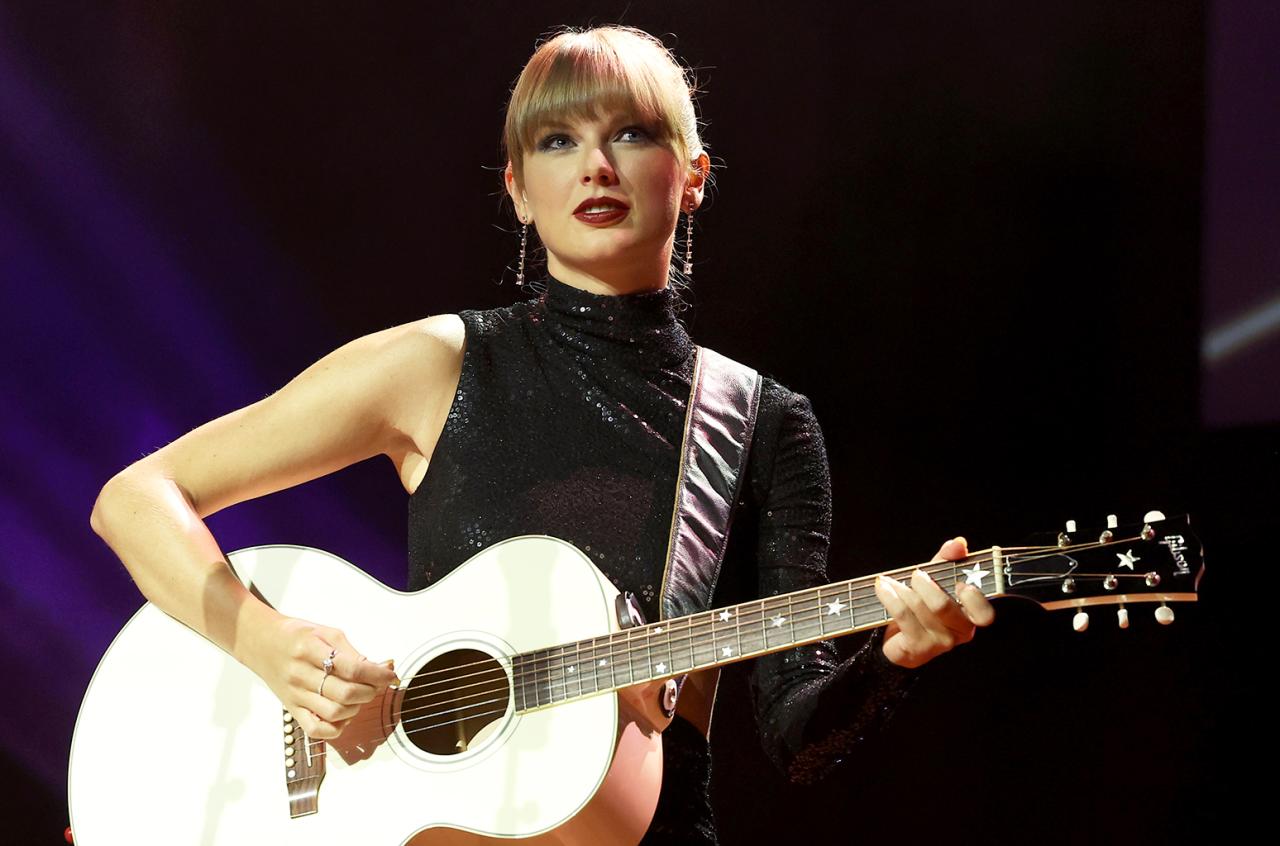 Taylor swift superbowl apuestas