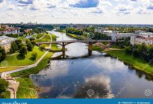 Chagall moma return over vitebsk