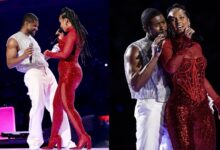 Usher songs super bowl