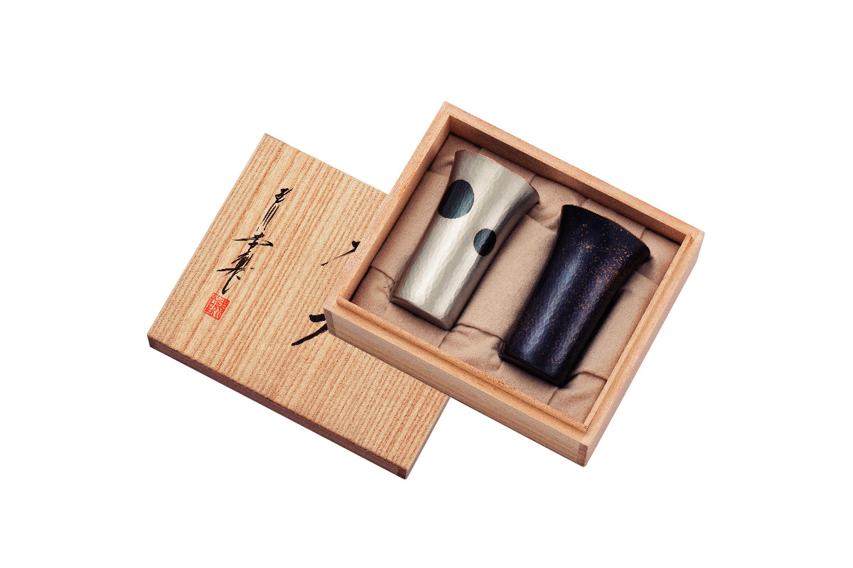 Sake japanese