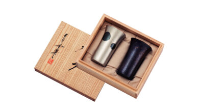 Sake japanese