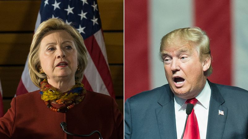 Apprentice sexist donald demeaned trump Trump running mate sexist