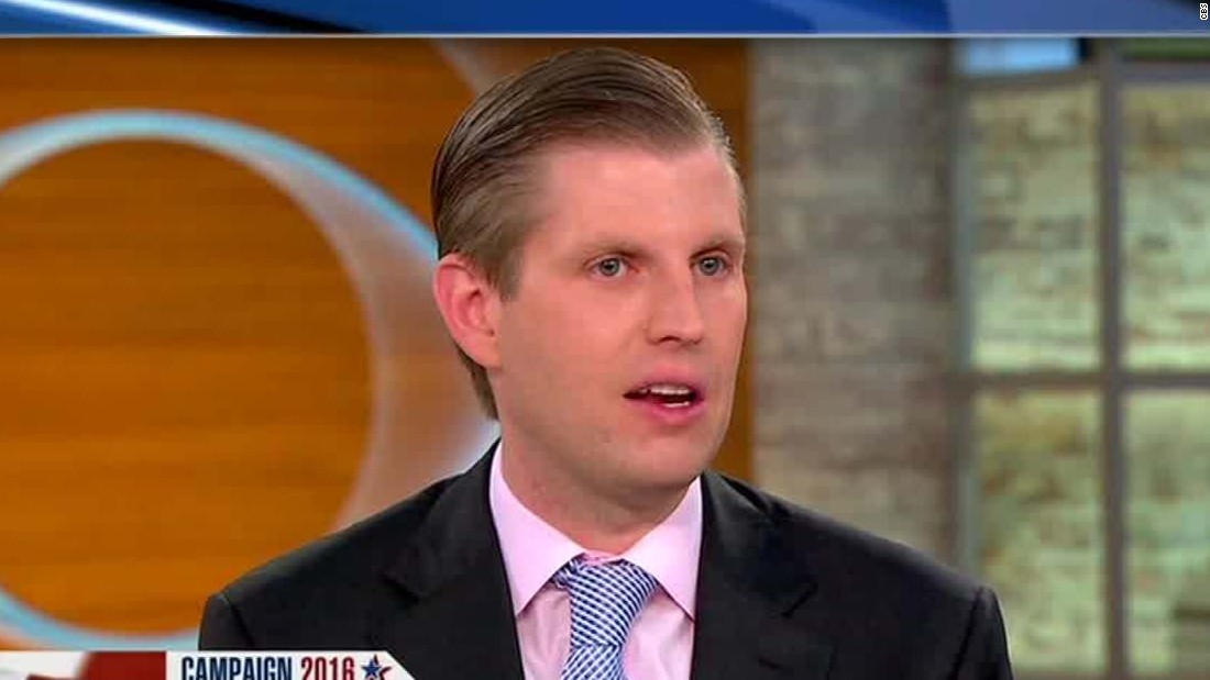 Trump sexist white politics cosmopolitan prosecutor progressive identity donald toxic Trump running mate sexist