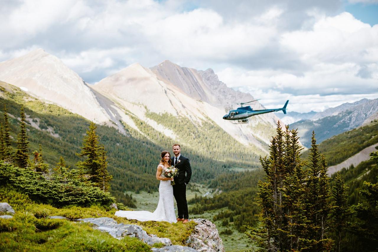 Carissa bauman dylan jakobsen wedding