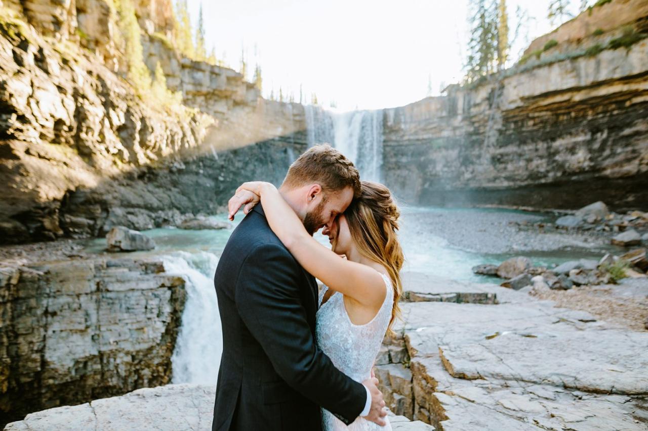 Carissa bauman dylan jakobsen wedding