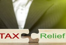 Ny kendras law audit