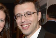 Transcript ezra klein interviews salam fayyad