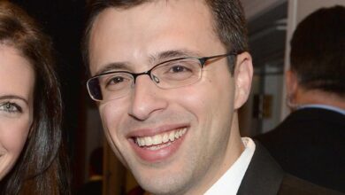 Transcript ezra klein interviews salam fayyad