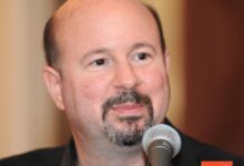 Climate michael mann defamation trial