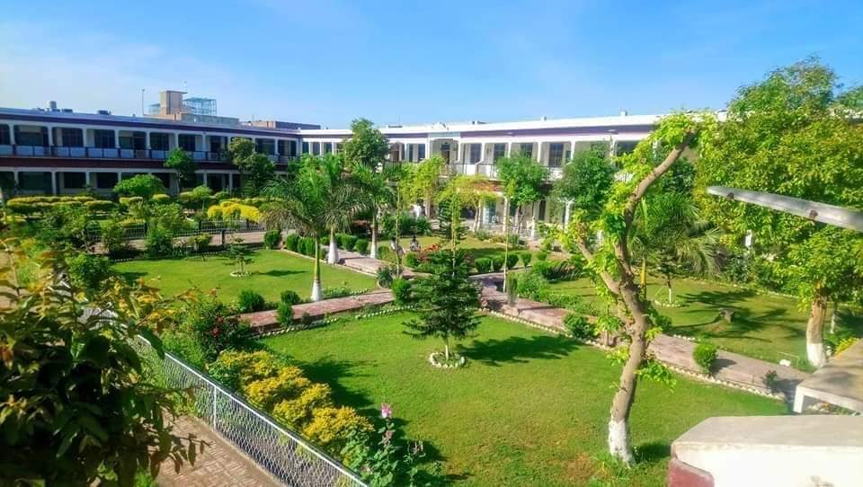 Son outcast children ethics