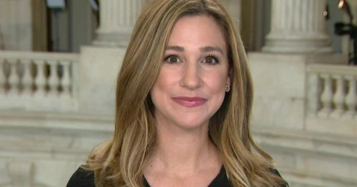 Senate ukraine aid vote us strike iraq