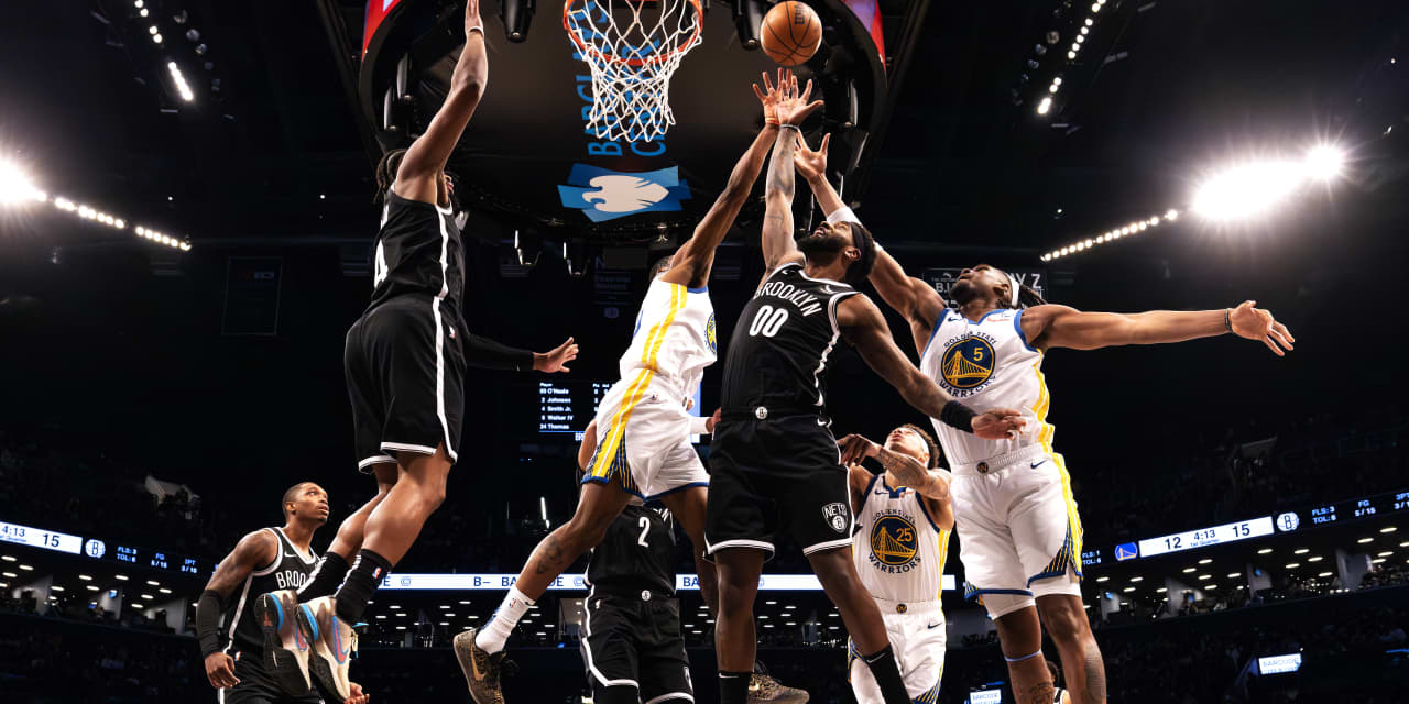 Sports streaming service disney fox warner