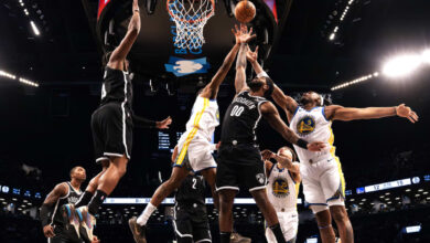 Sports streaming service disney fox warner