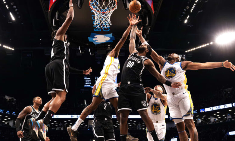 Sports streaming service disney fox warner