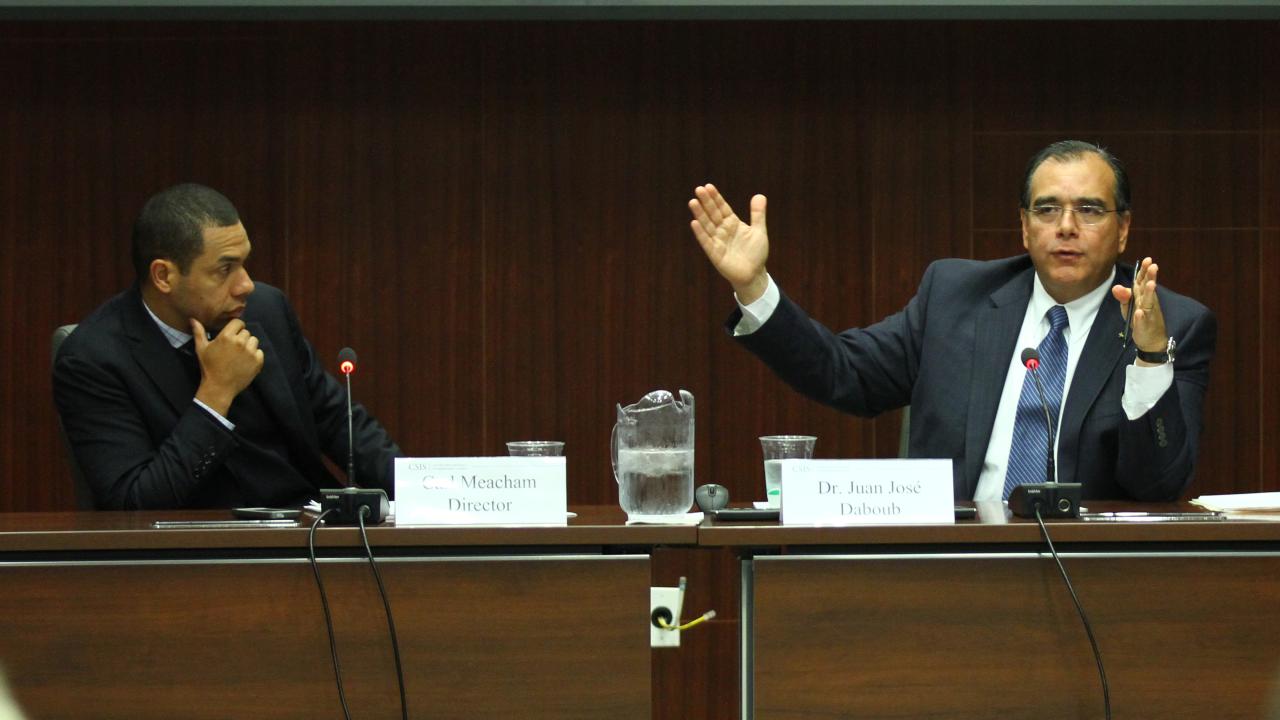 Salvador elections el held congressional municipal agence legislative presse vote queue citizens france san during march