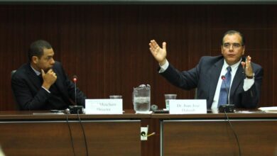 Salvador elections el held congressional municipal agence legislative presse vote queue citizens france san during march