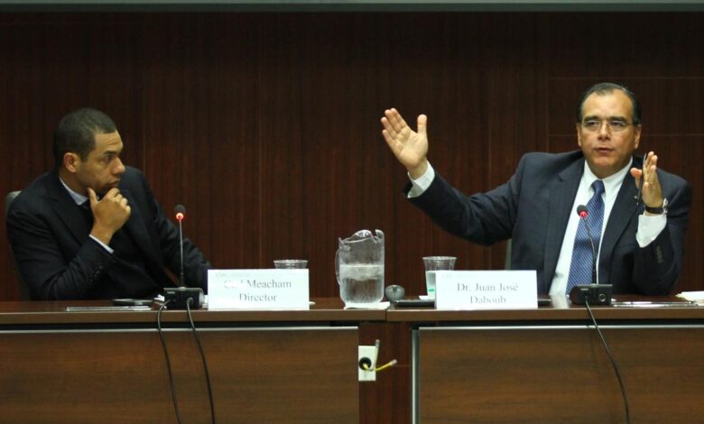 Salvador elections el held congressional municipal agence legislative presse vote queue citizens france san during march