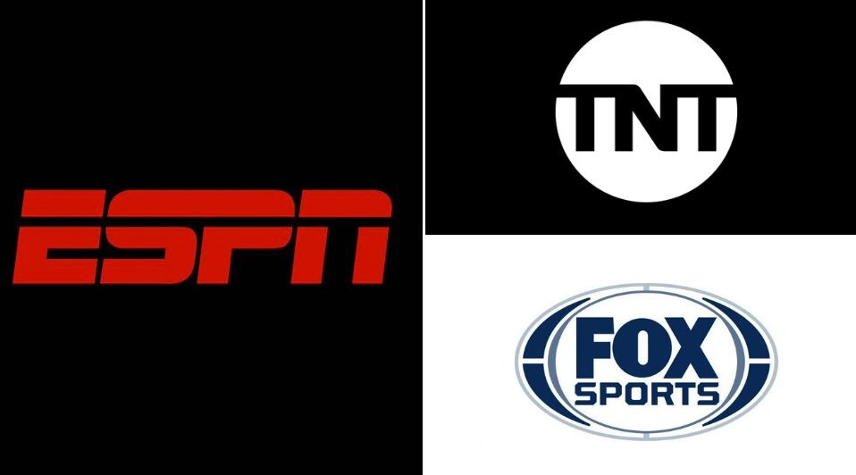 Espn fox warner sports streaming