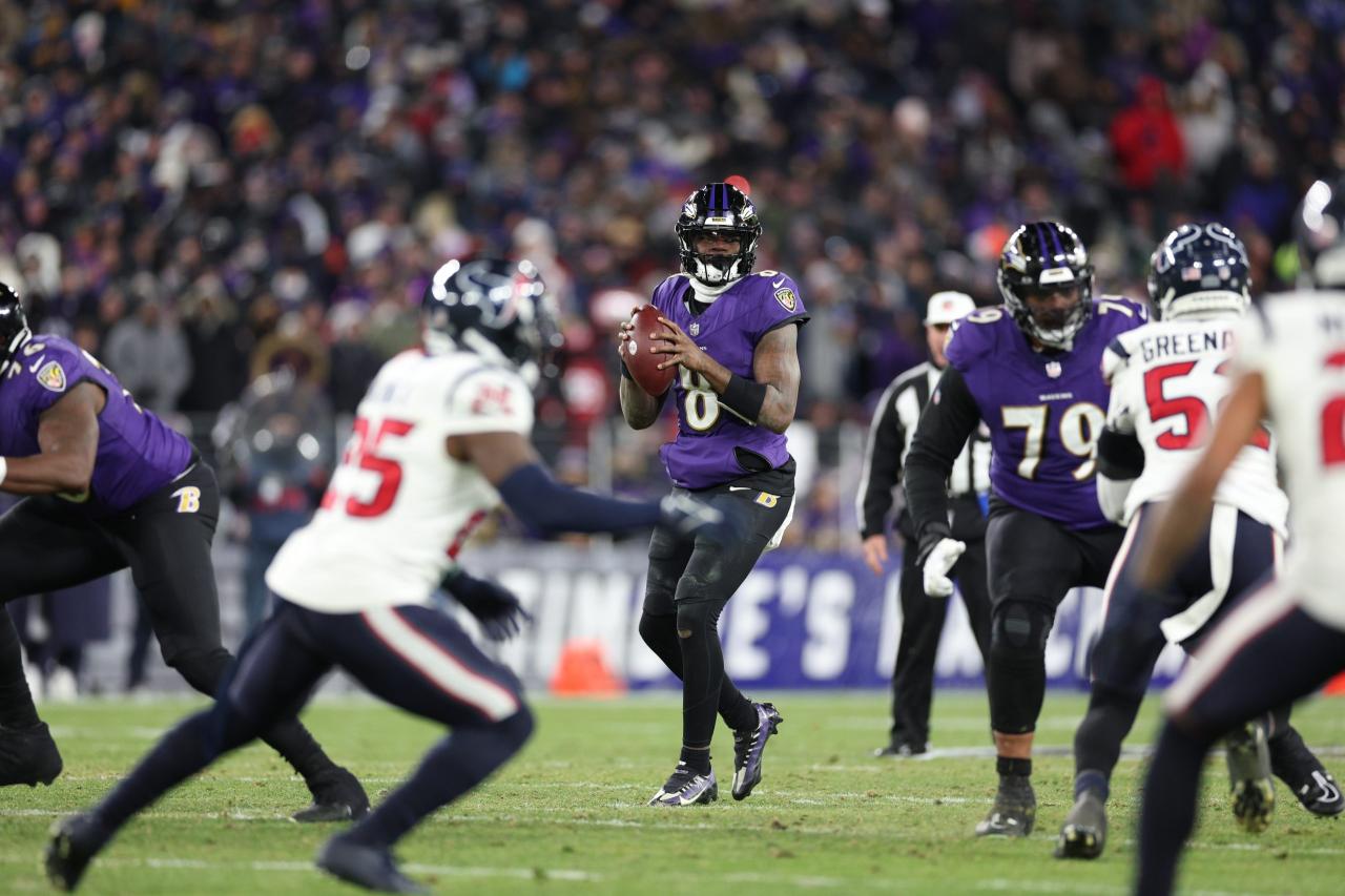 Espn fox warner sports streaming