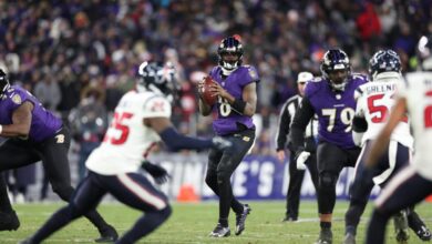 Espn fox warner sports streaming