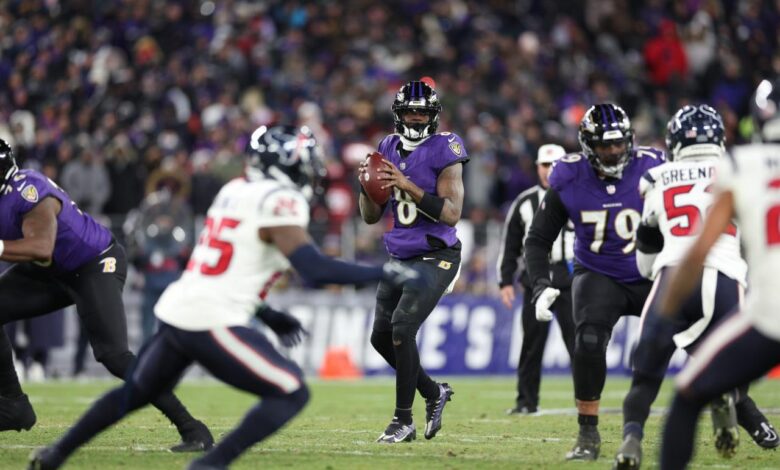 Espn fox warner sports streaming