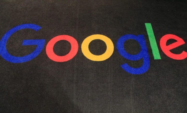 Google layoffs work culture